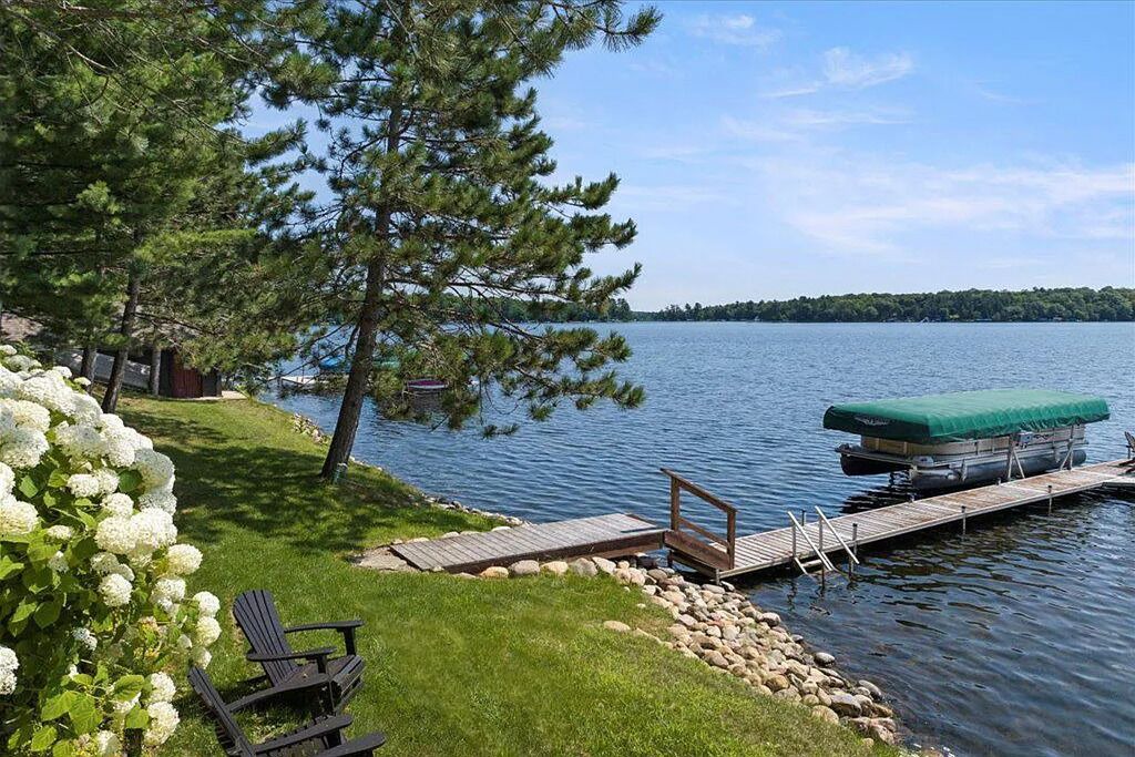 Photo of Others in Bay Lake