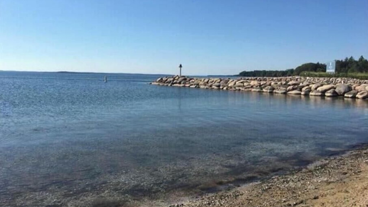 Photo of Others in Big Bay Point