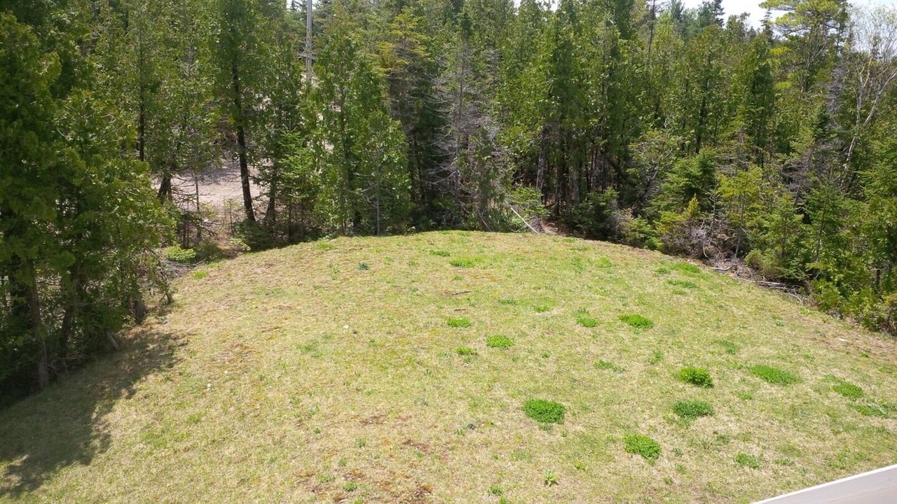 Photo of Outdoor in Miller Lake