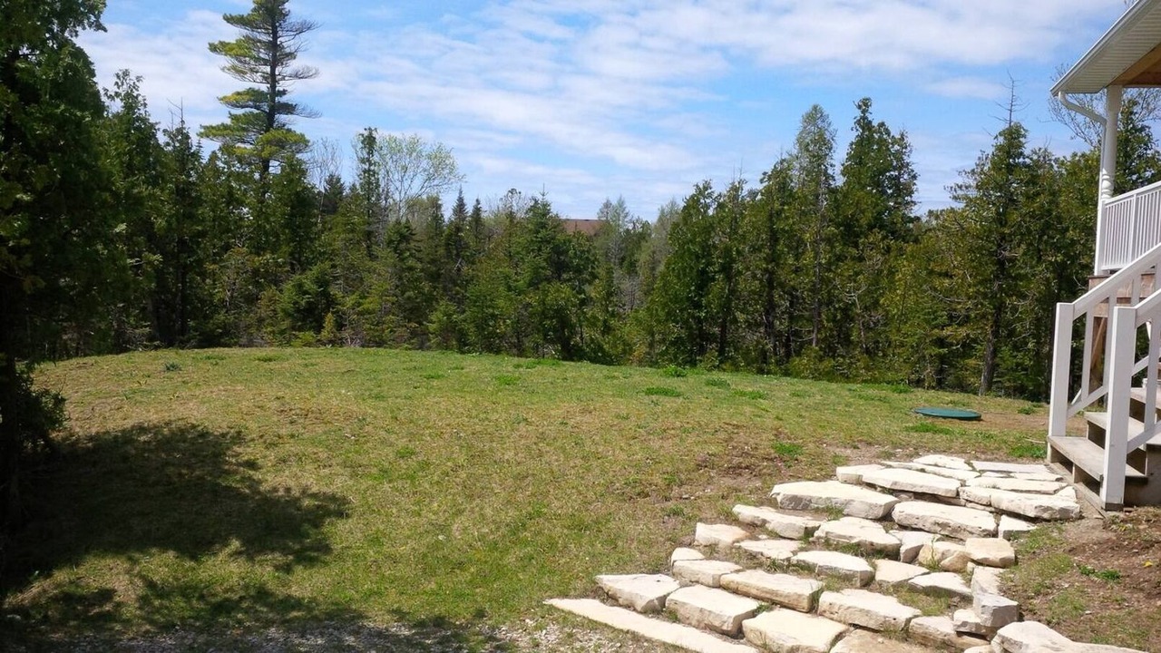 Photo of Outdoor in Miller Lake