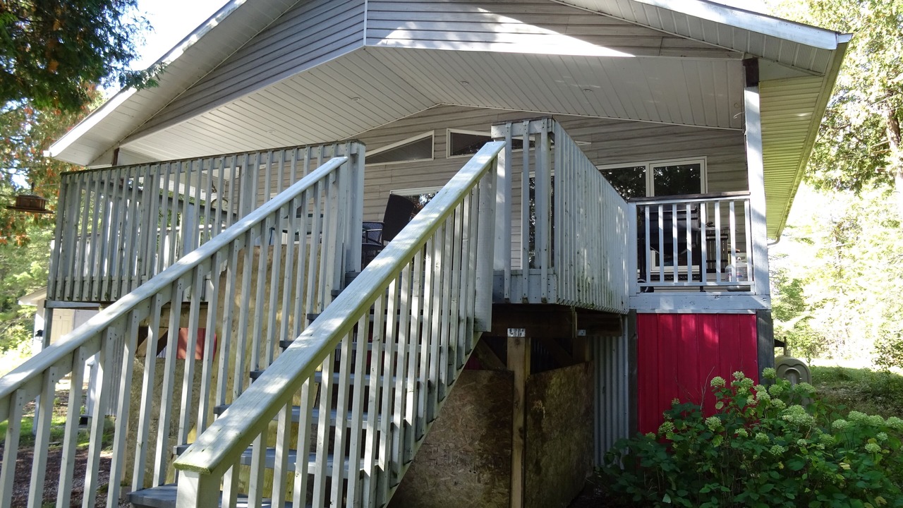 Photo of Outdoor in Manitoulin District