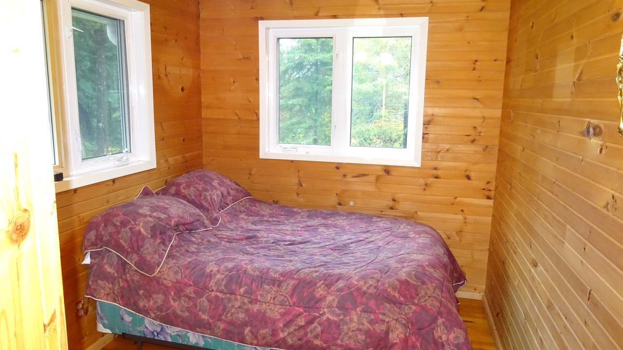 Photo of Others in Manitoulin District