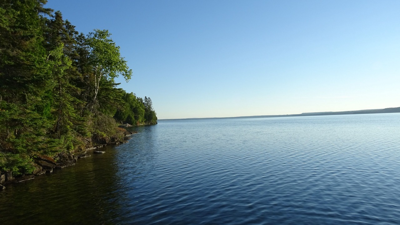 Photo of Others in Manitoulin District