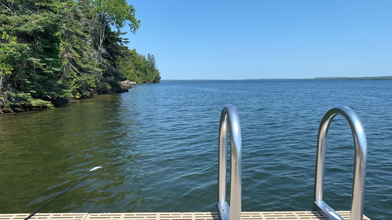 Photo of Outdoor in Manitoulin District