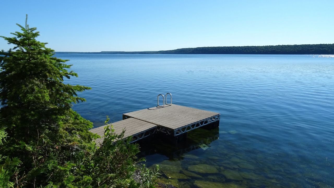 Photo of Outdoor in Manitoulin District