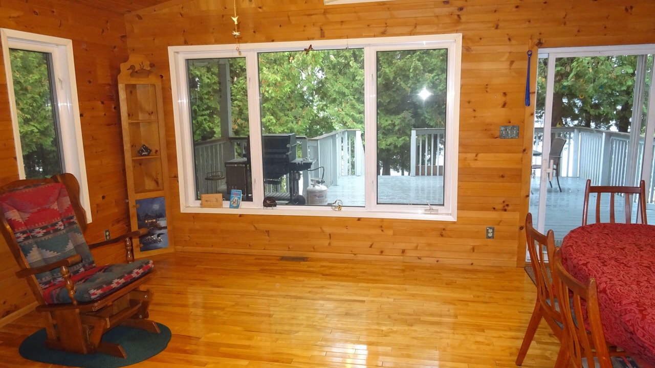 Photo of Outdoor in Manitoulin District