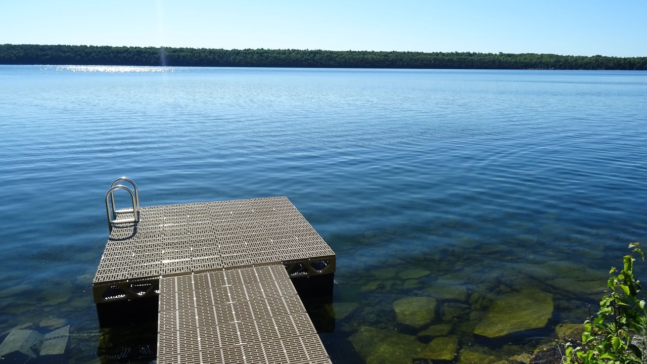 Photo of Outdoor in Manitoulin District