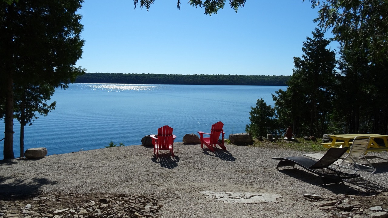 Photo of Others in Manitoulin District