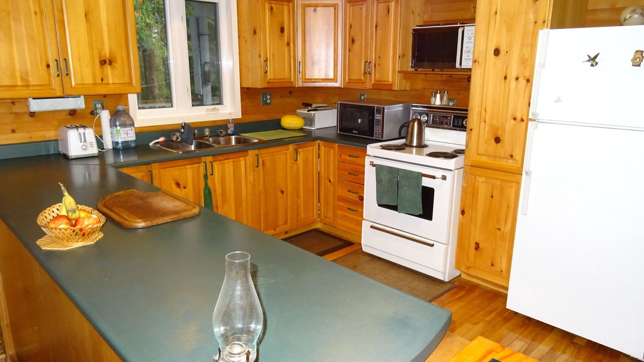 Photo of Others in Manitoulin District