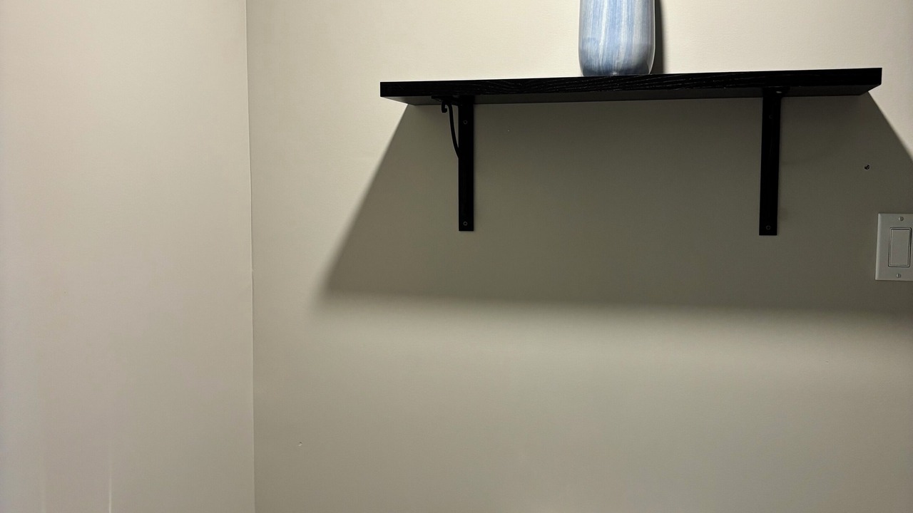 Photo of Bathroom in Champlain