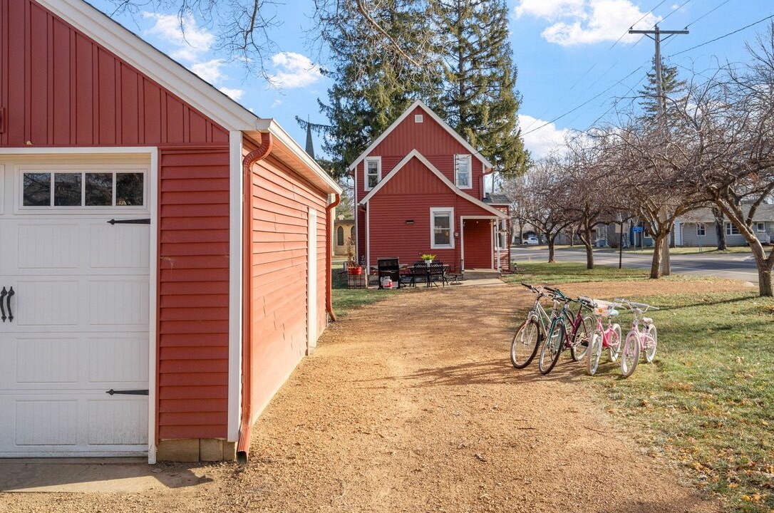 Photo of Outdoor in Watertown