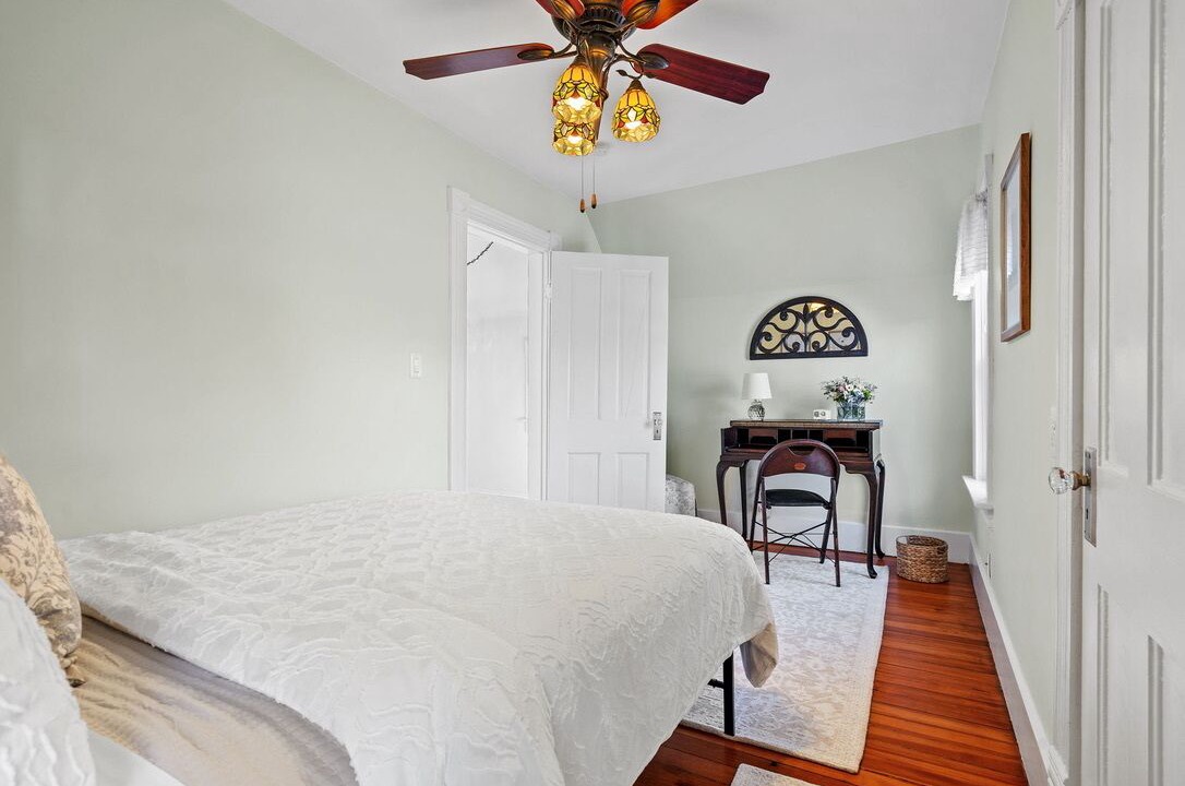 Photo of Bedroom in Watertown