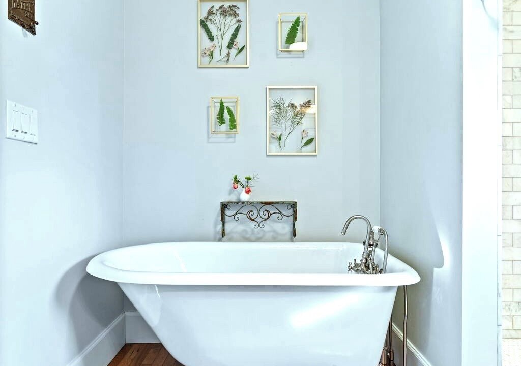 Photo of Bathroom in Watertown