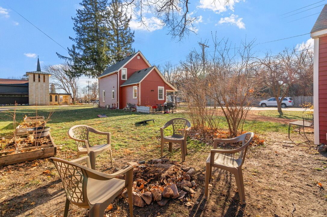 Photo of Outdoor in Watertown