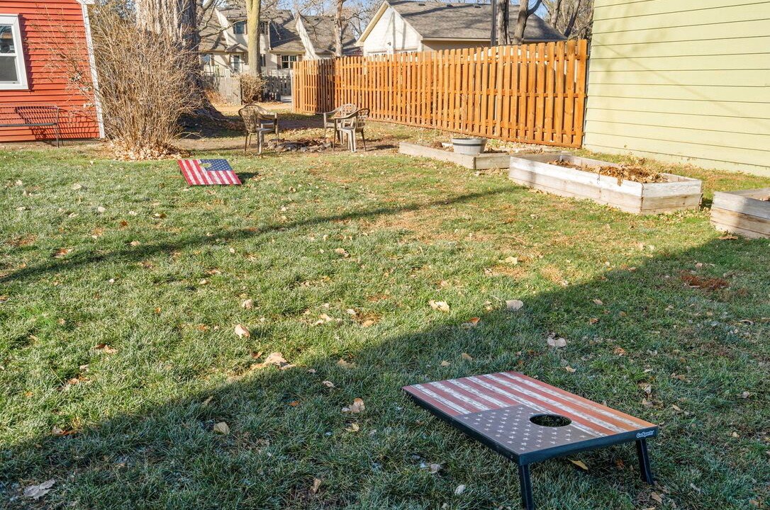 Photo of Outdoor in Watertown