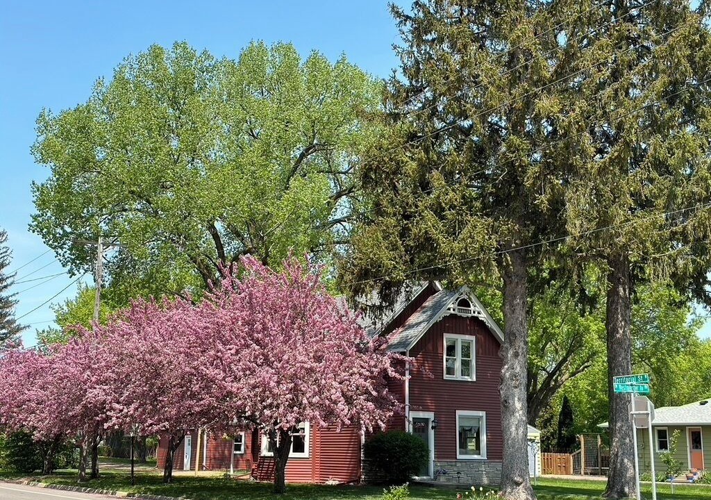 Photo of Outdoor in Watertown