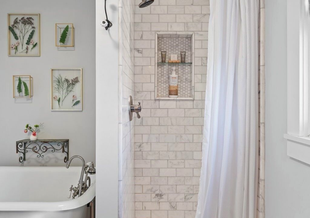 Photo of Bathroom in Watertown
