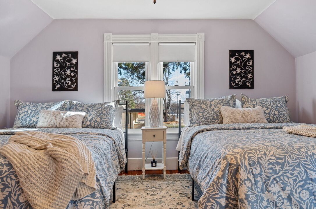 Photo of Bedroom in Watertown