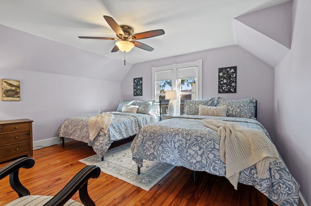 Photo of Bedroom in Watertown