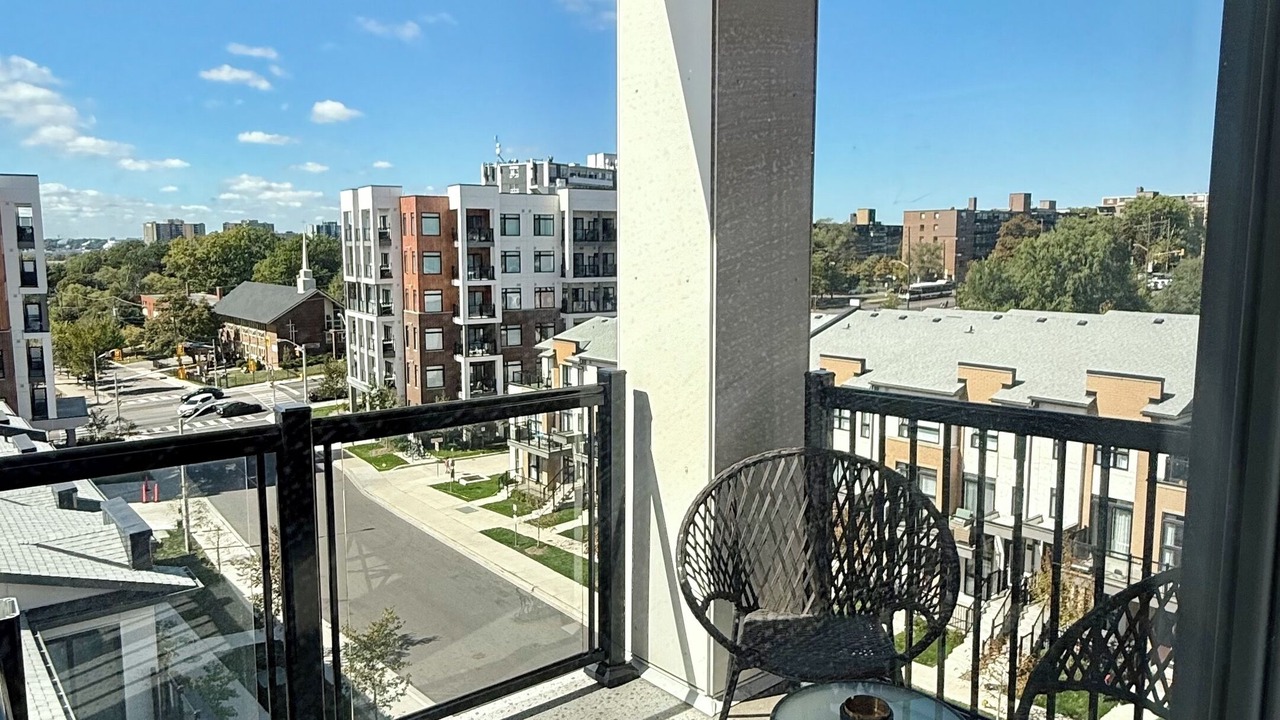 Photo of Outdoor in Brookhaven - Amesbury
