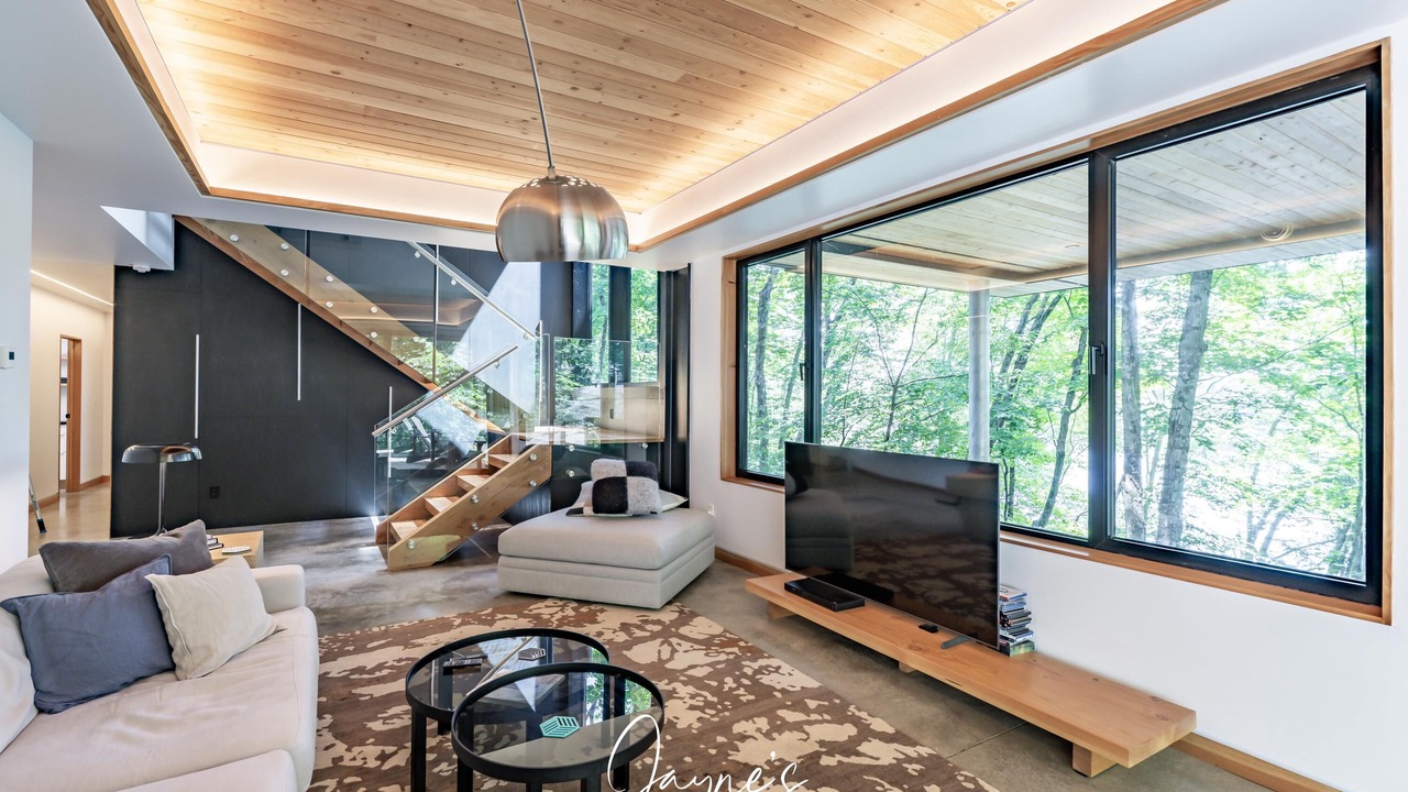 Photo of Bedroom in Minett