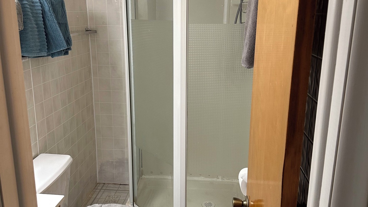 Photo of Bathroom in Dilworth