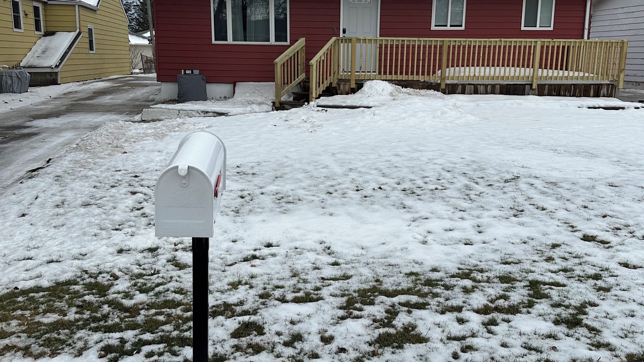 Photo of Outdoor in Dilworth