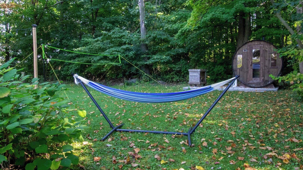 Photo of Others in Scugog