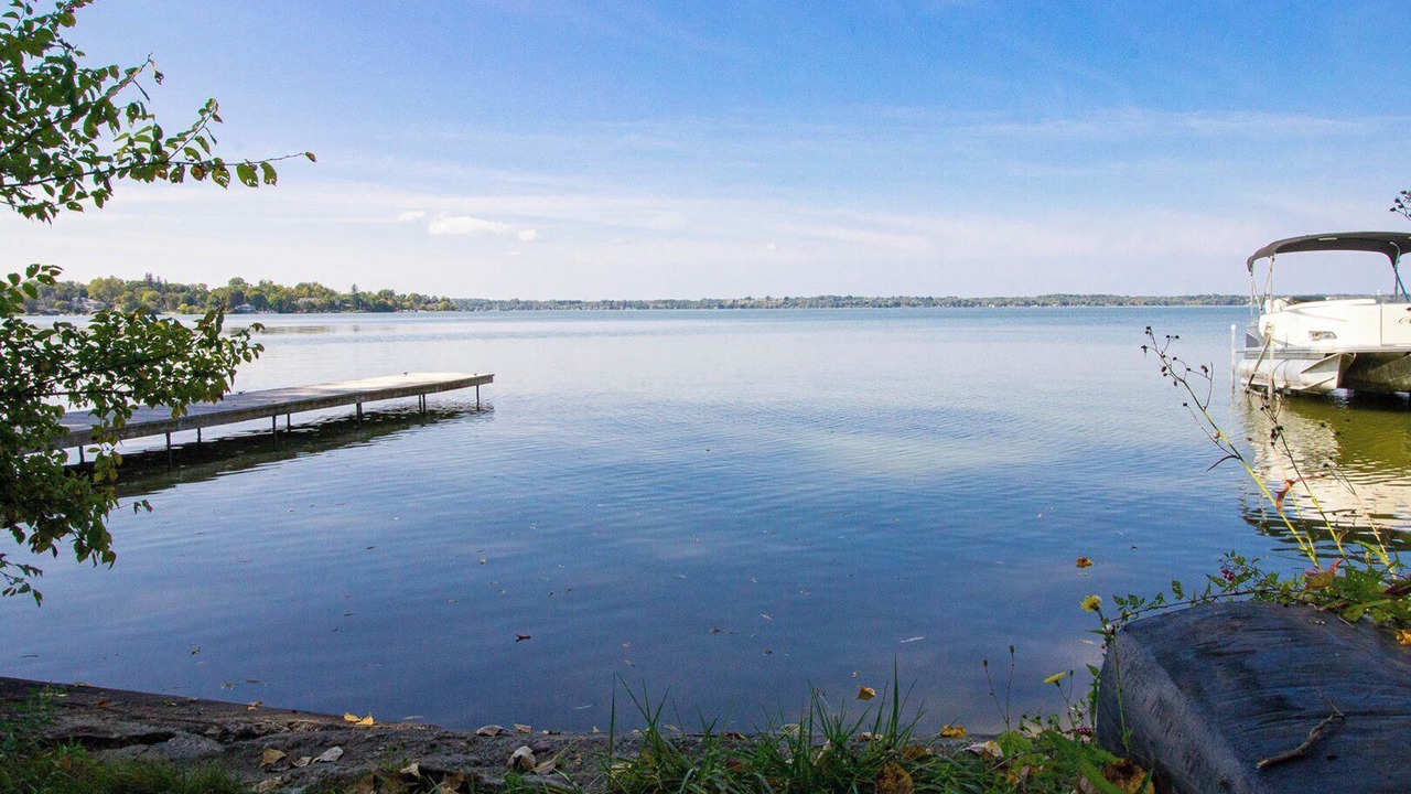 Photo of Outdoor in Scugog
