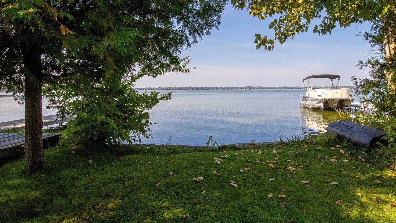 Photo of Others in Scugog
