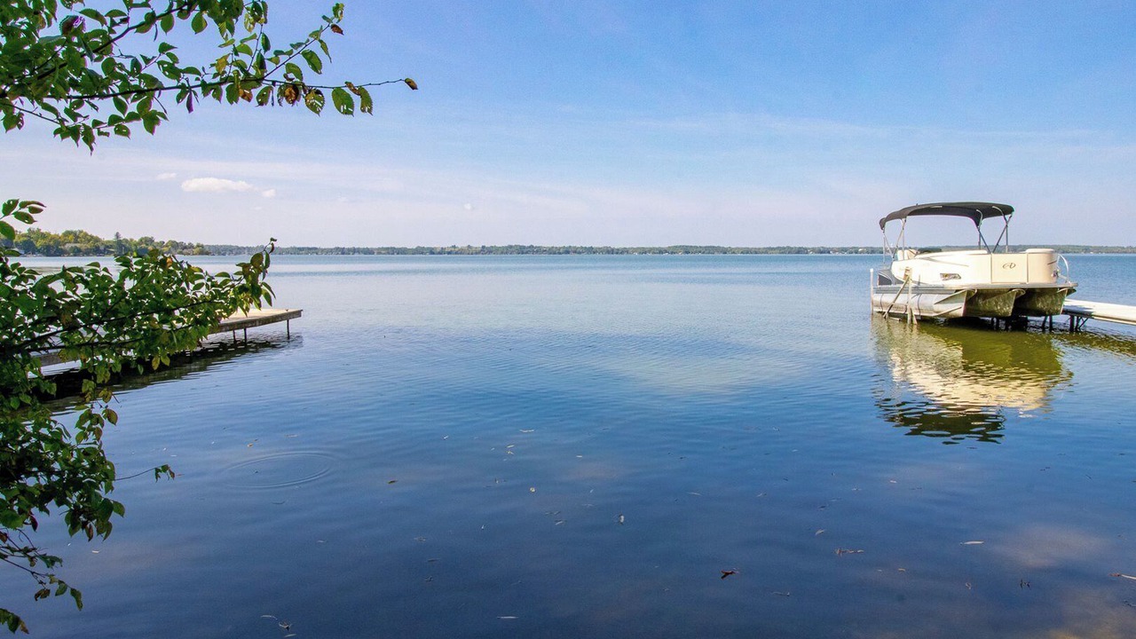 Photo of Others in Scugog