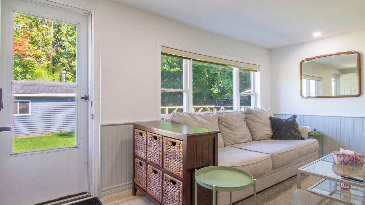 Photo of Bedroom in Scugog