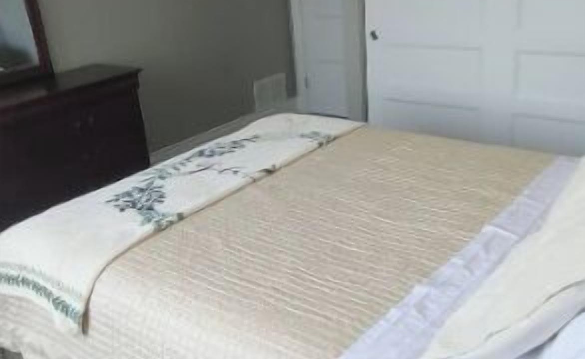 Photo of Bedroom in Orleans Village - Chateauneuf