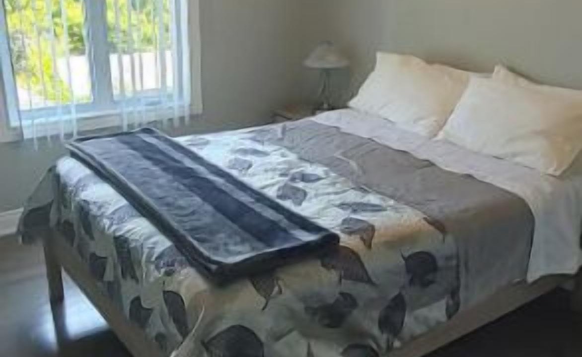 Photo of Bedroom in Orleans Village - Chateauneuf