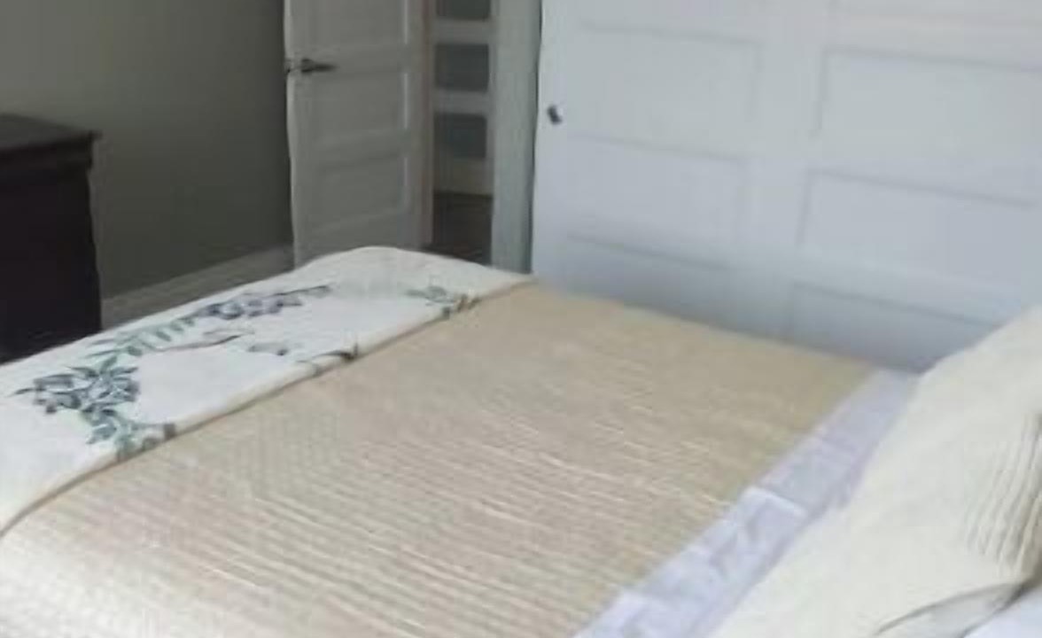 Photo of Bedroom in Orleans Village - Chateauneuf