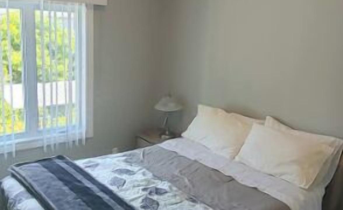 Photo of Bedroom in Orleans Village - Chateauneuf