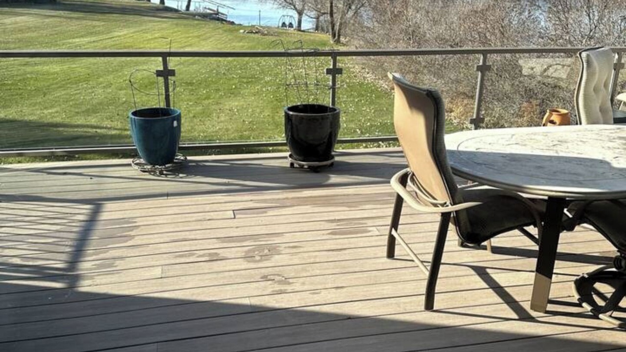 Photo of Outdoor in Shakopee