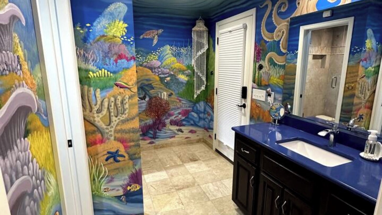 Photo of Bathroom in Shakopee