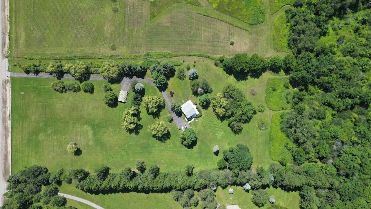 Photo of Outdoor in Durham Region