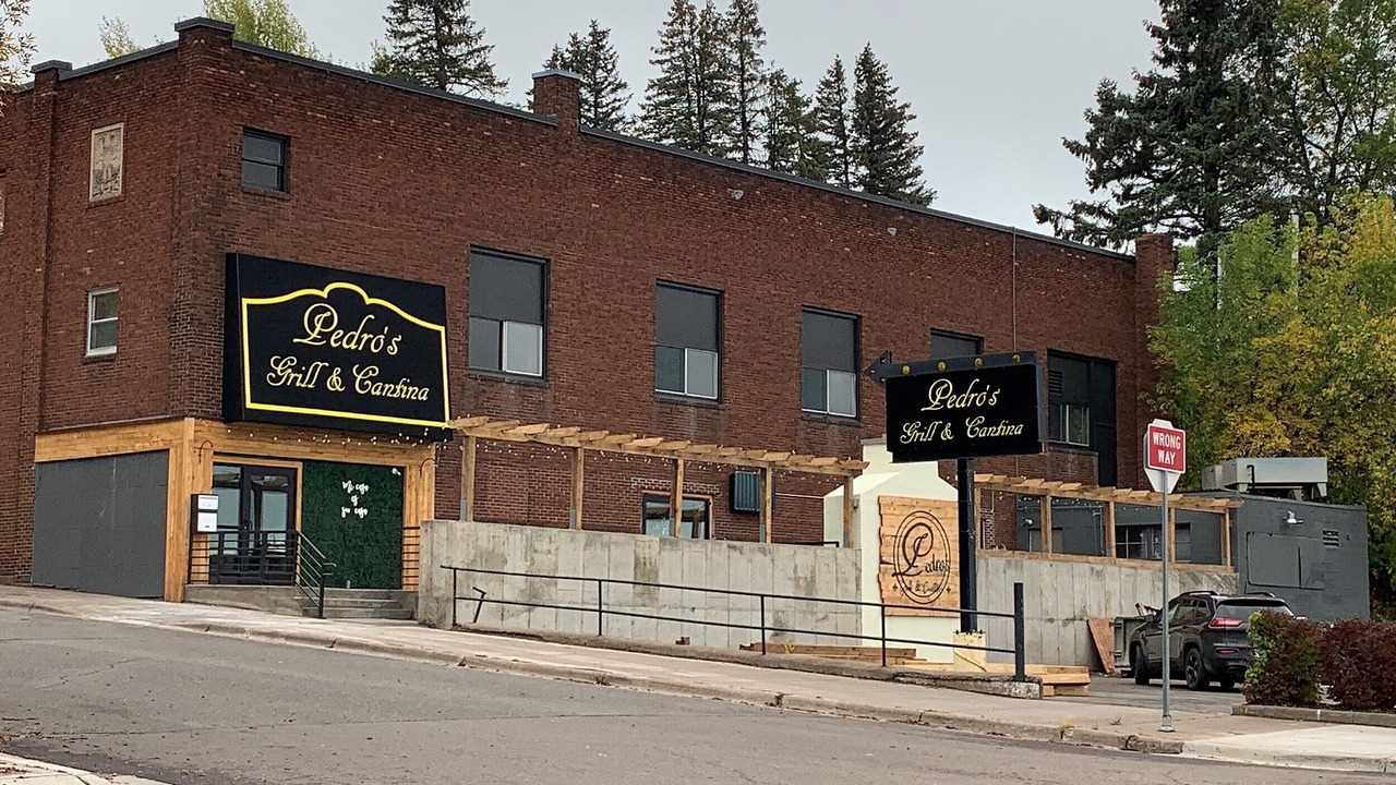 Photo of Others in Cloquet