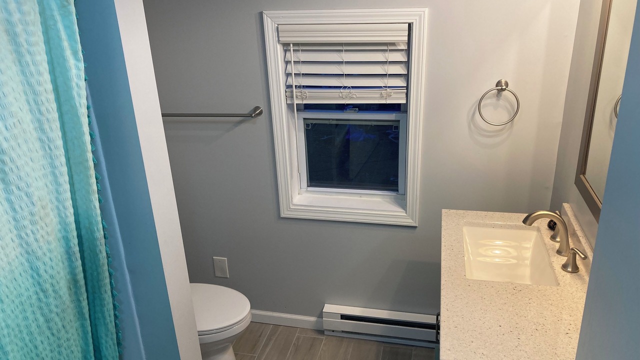 Photo of Bathroom in Cloquet