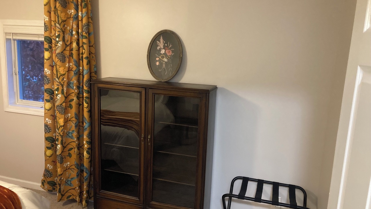 Photo of Bedroom in Cloquet