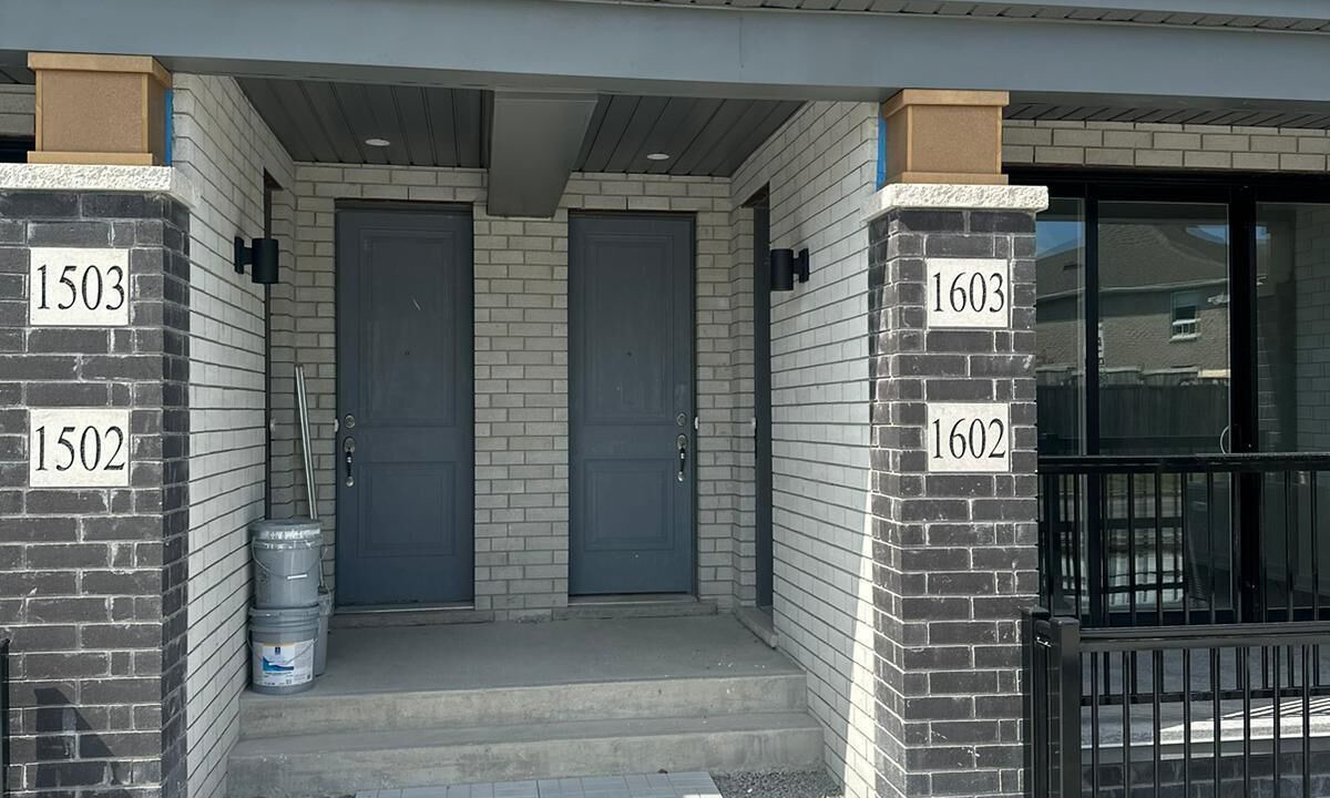 Photo of Outdoor in Cobourg