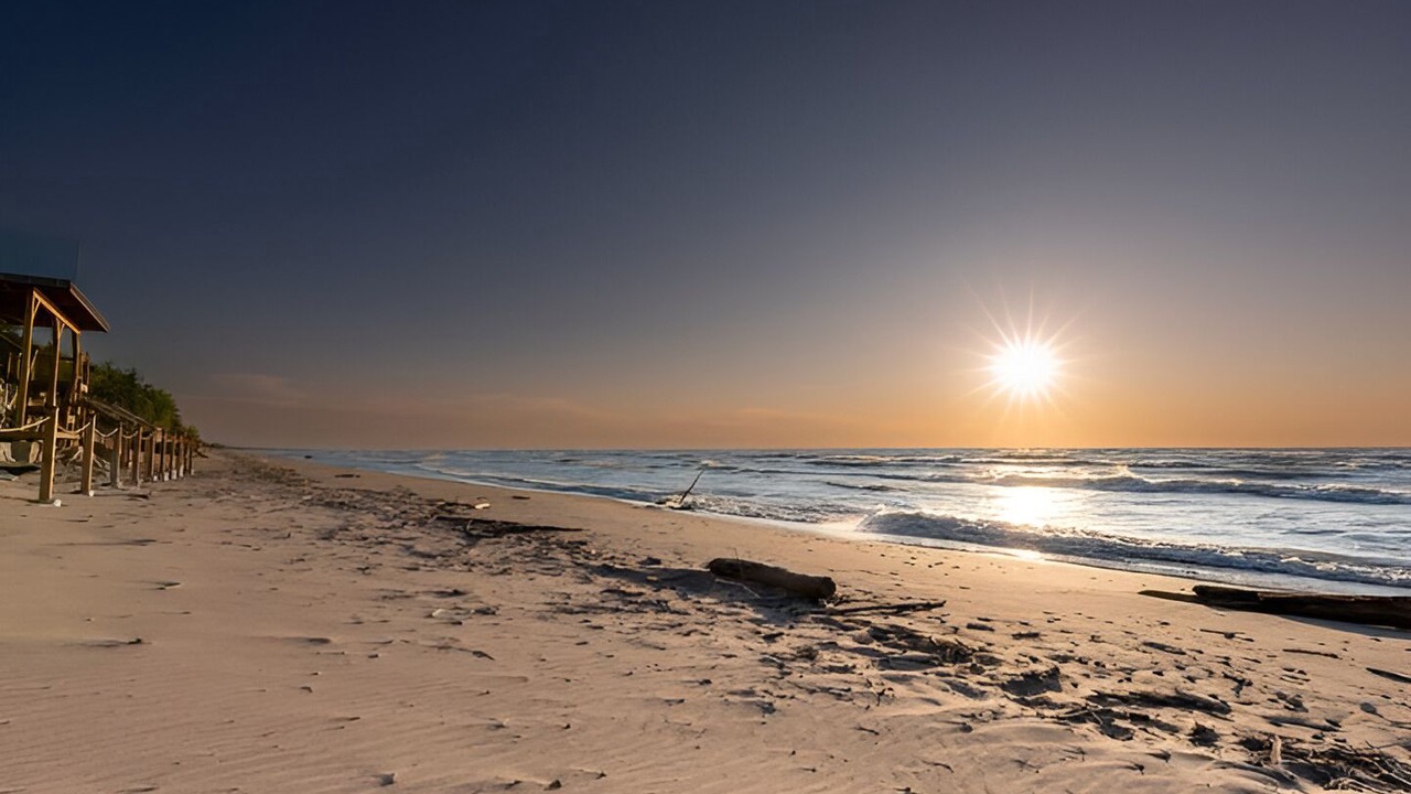 Photo of Others in Grand Bend