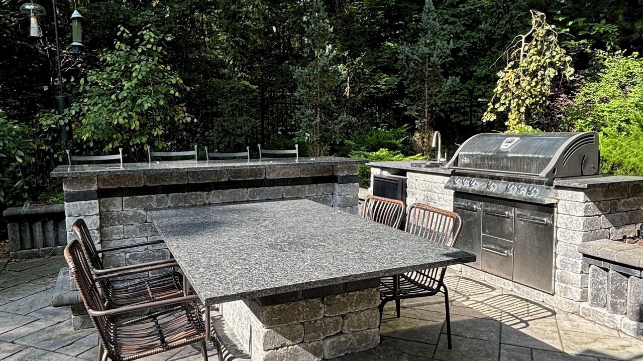 Photo of Outdoor in Grand Bend
