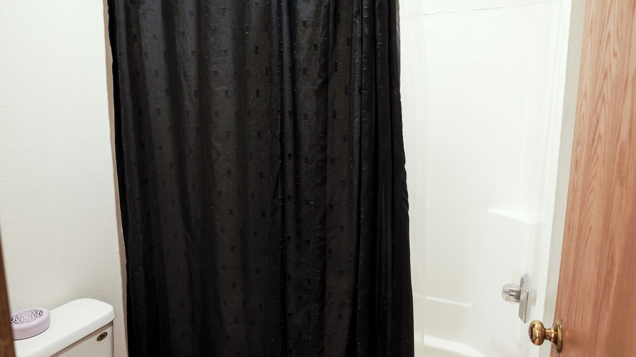 Photo of Bathroom in St. Cloud