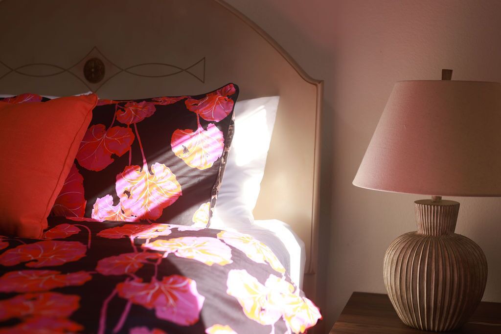 Photo of Bedroom in St. Cloud