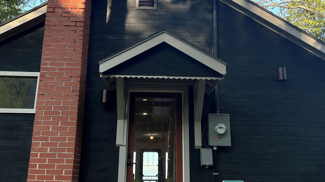 Photo of Outdoor in Meaford