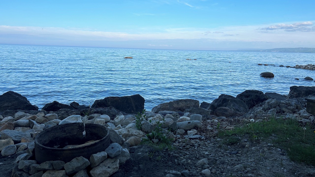 Photo of Others in Meaford