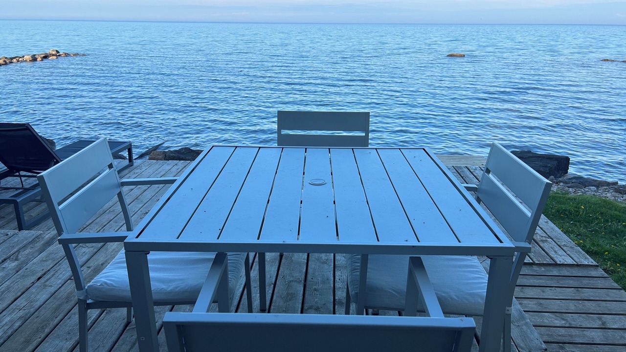 Photo of Outdoor in Meaford